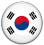 korea lang